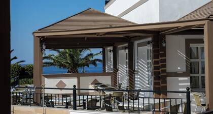 Mare Village