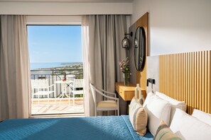 客房内保险箱、遮光窗帘、免费 WiFi、床单