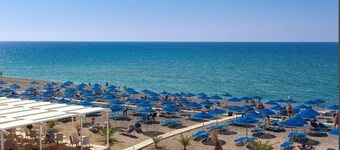 Mare Village