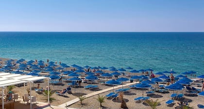 Mare Village