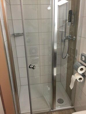In-room safe, desk, free WiFi - Hotel & Restaurant Brintrup (Münster)