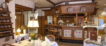 Hotel & Restaurant Brintrup
