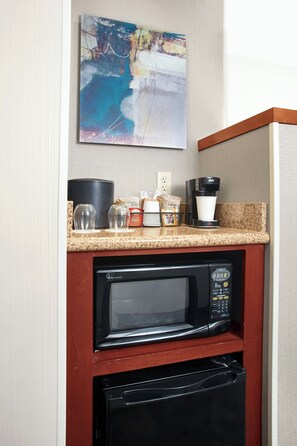 Ropa de cama de alta calidad y decoración individual