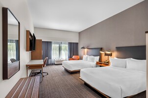 Ropa de cama de alta calidad y decoración personalizada 