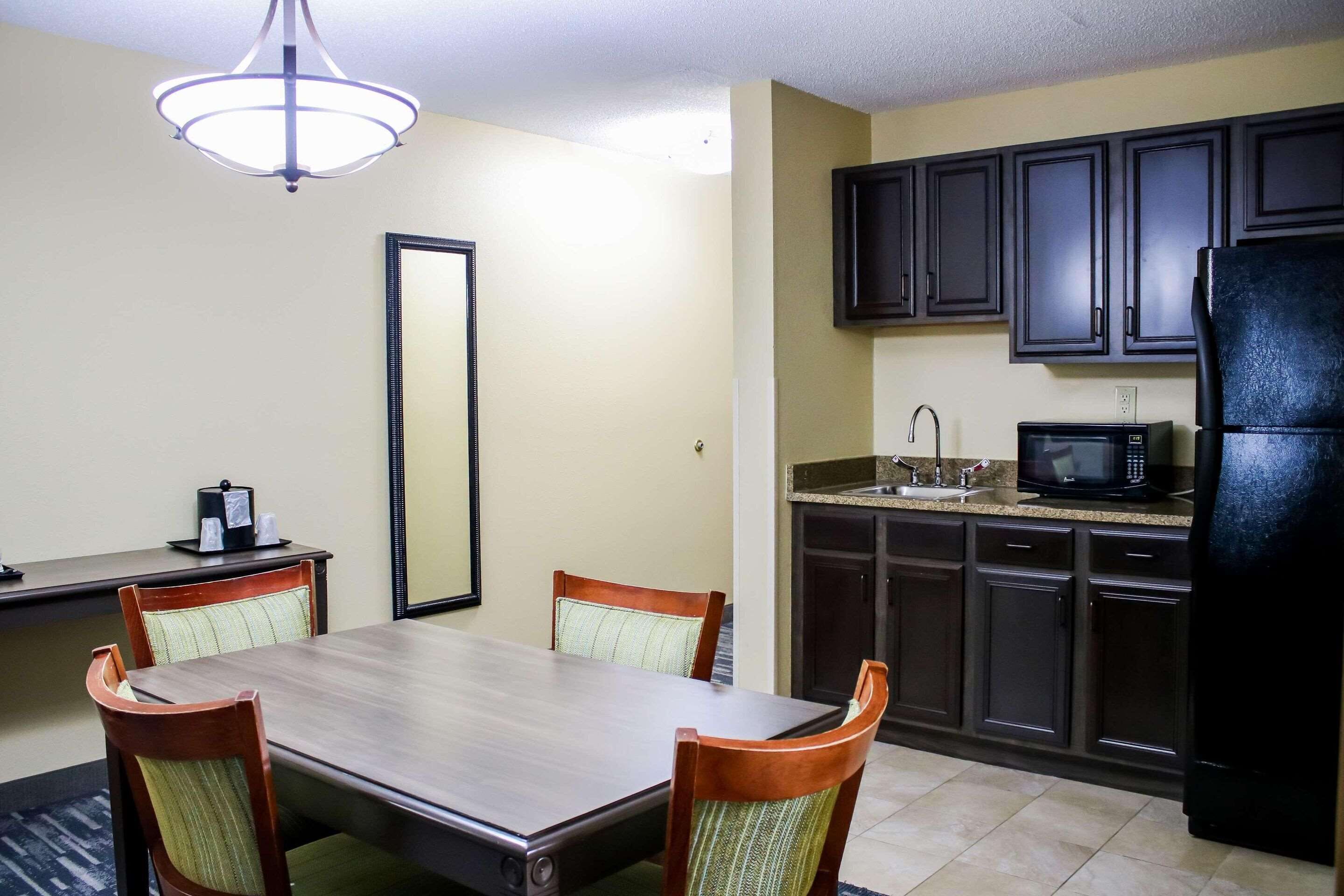 Foto - Country Inn & Suites by Radisson, Richmond West at I-64, VA