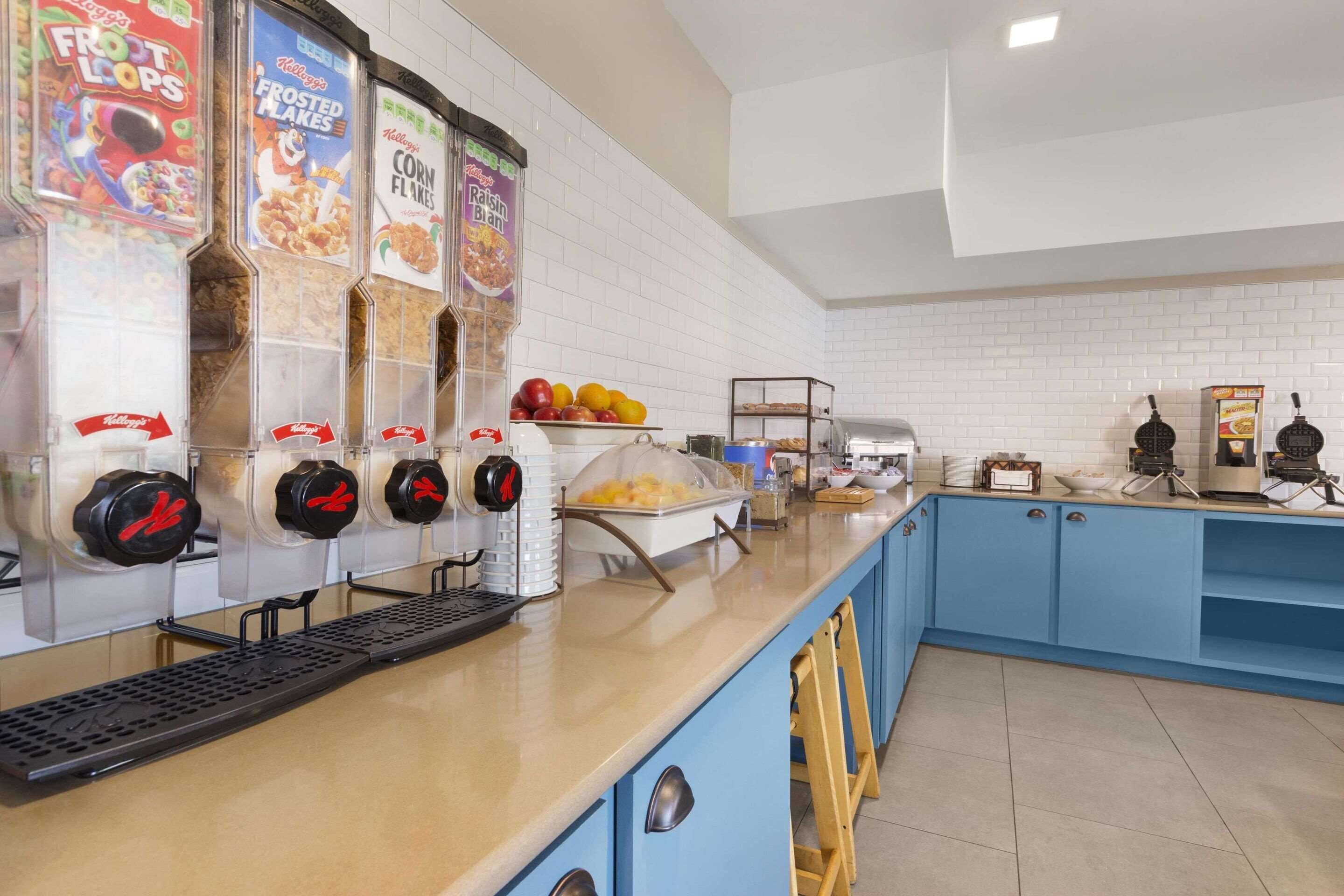 Foto - Country Inn & Suites by Radisson, Richmond West at I-64, VA