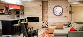 Country Inn & Suites by Radisson, Richmond West at I-64, VA