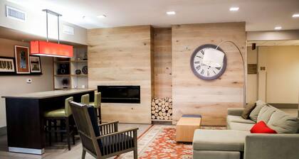 Country Inn & Suites by Radisson, Richmond West at I-64, VA