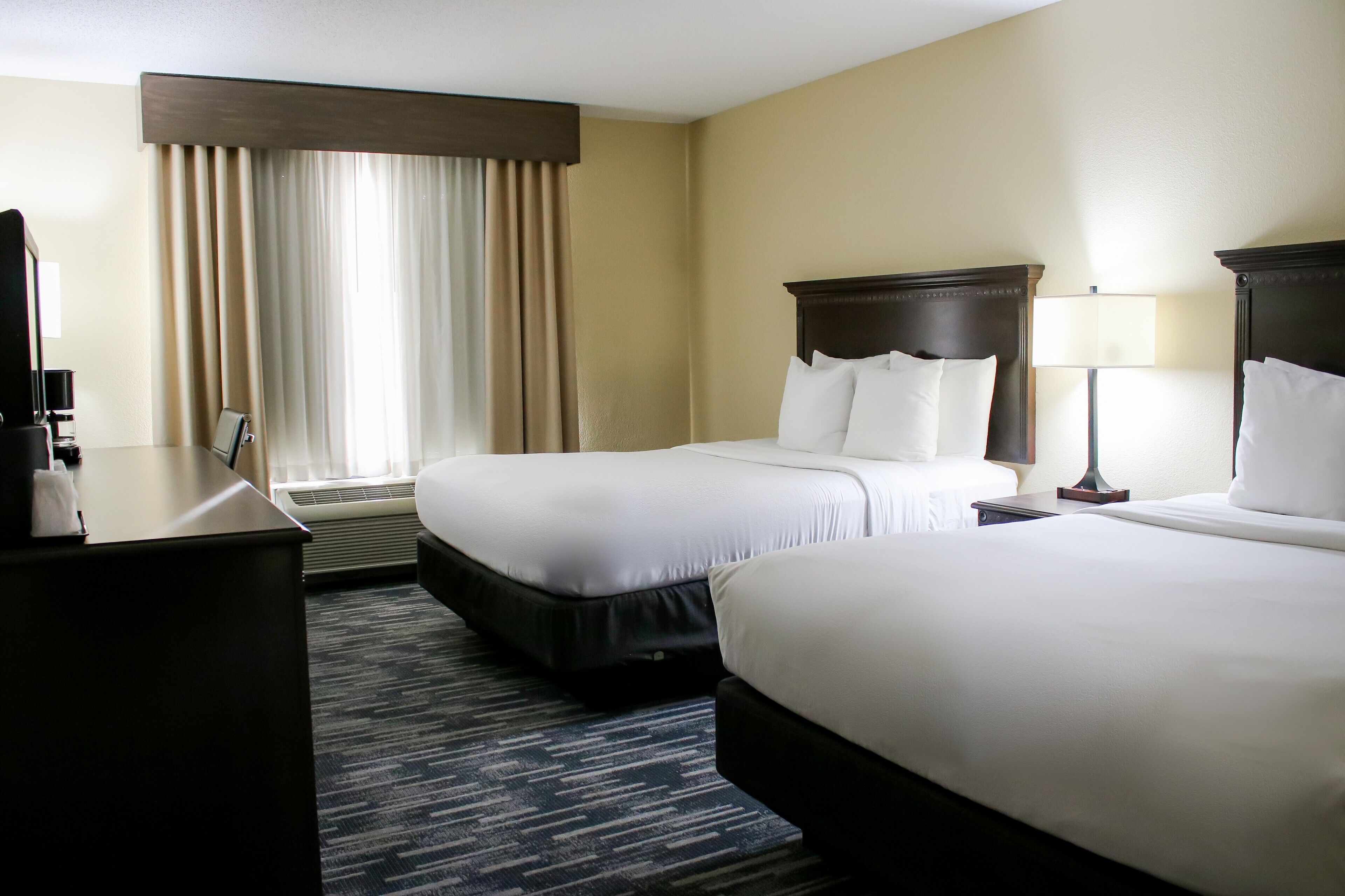 Foto - Country Inn & Suites by Radisson, Richmond West at I-64, VA
