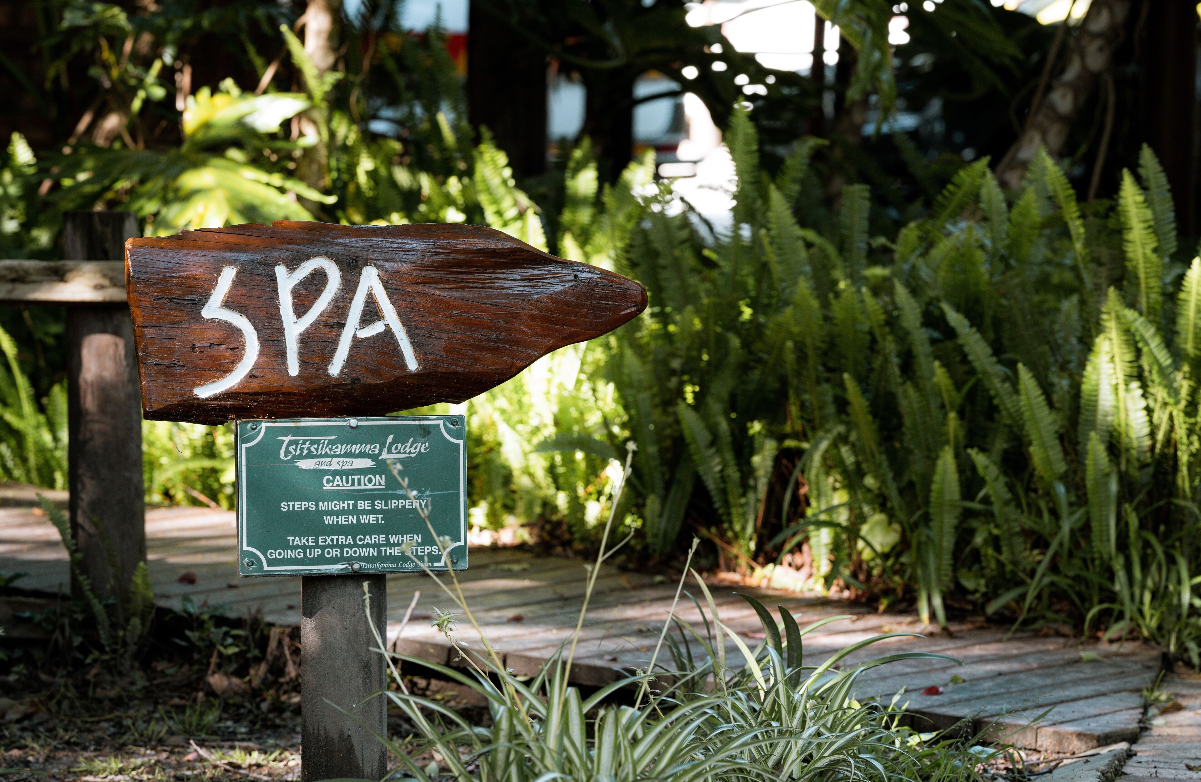 hot stone massages, deep-tissue massages, swedish massages, body scrubs