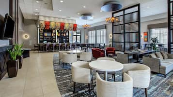 Bar (na propriedade)