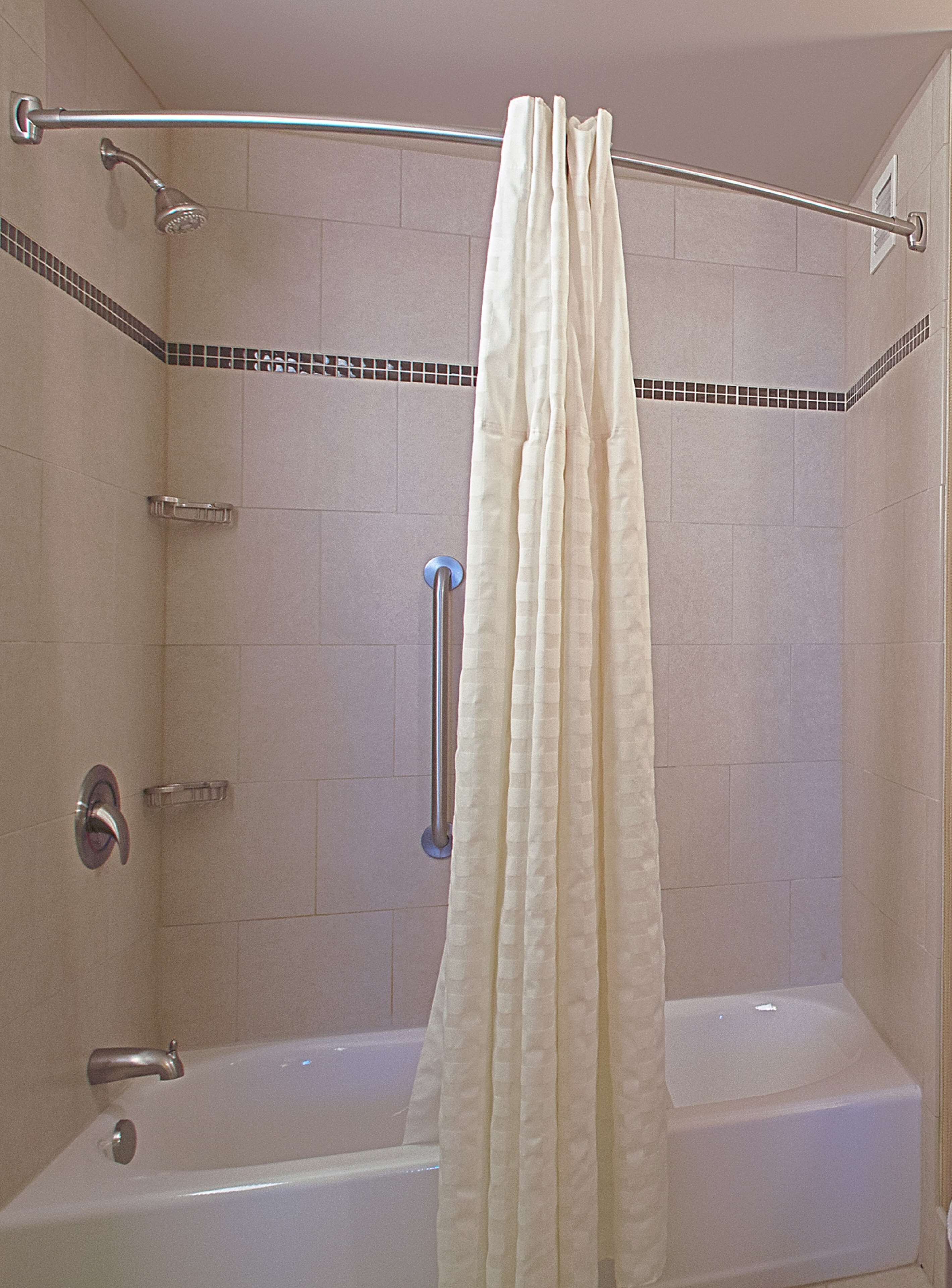 Photo - Embassy Suites Columbus-Airport