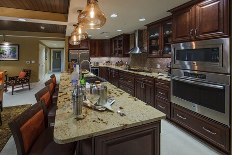 Holiday Inn Club Vacations Smoky Mountain Resort, an IHG Hotel - Image 30