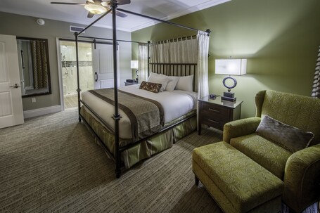 Holiday Inn Club Vacations Smoky Mountain Resort, an IHG Hotel - Image 23