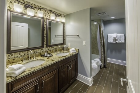 Holiday Inn Club Vacations Smoky Mountain Resort, an IHG Hotel - Image 26