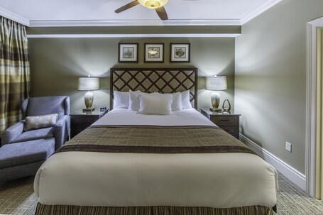 Holiday Inn Club Vacations Smoky Mountain Resort, an IHG Hotel - Image 39
