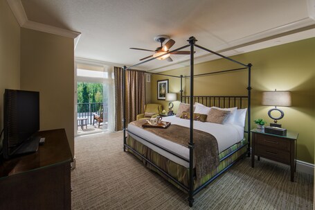 Holiday Inn Club Vacations Smoky Mountain Resort, an IHG Hotel - Image 40