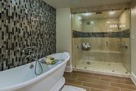 Holiday Inn Club Vacations Smoky Mountain Resort, an IHG Hotel - Image 1