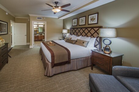 Holiday Inn Club Vacations Smoky Mountain Resort, an IHG Hotel - Image 73