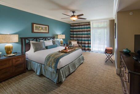 Holiday Inn Club Vacations Smoky Mountain Resort, an IHG Hotel - Image 69