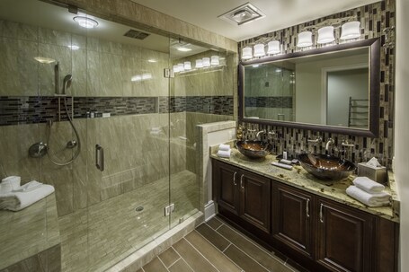 Holiday Inn Club Vacations Smoky Mountain Resort, an IHG Hotel - Image 46