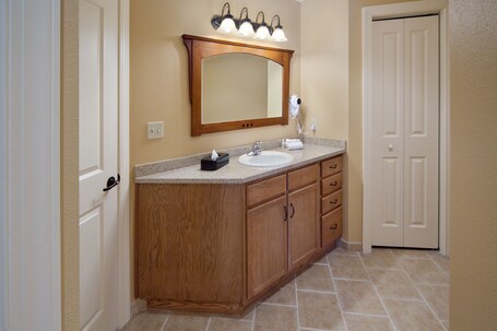 Holiday Inn Club Vacations Smoky Mountain Resort, an IHG Hotel - Image 76