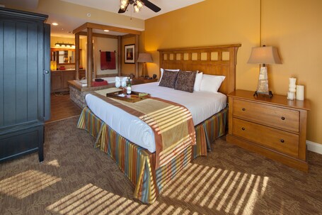 Holiday Inn Club Vacations Smoky Mountain Resort, an IHG Hotel - Image 41