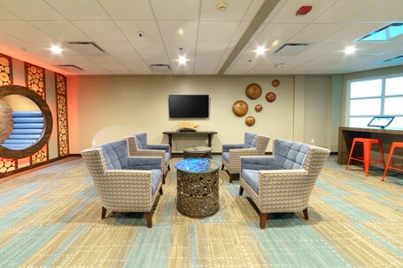 Holiday Inn Club Vacations Smoky Mountain Resort, an IHG Hotel - Image 58