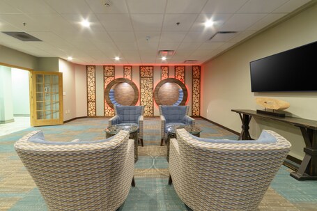 Holiday Inn Club Vacations Smoky Mountain Resort, an IHG Hotel - Image 24