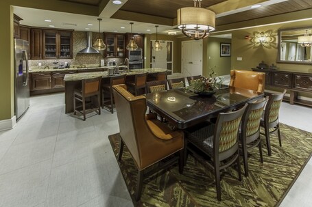 Holiday Inn Club Vacations Smoky Mountain Resort, an IHG Hotel - Image 11