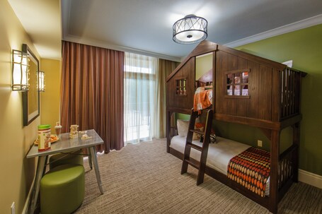 Holiday Inn Club Vacations Smoky Mountain Resort, an IHG Hotel - Image 79