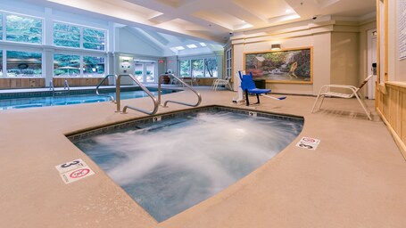 Holiday Inn Club Vacations Smoky Mountain Resort, an IHG Hotel - Image 44