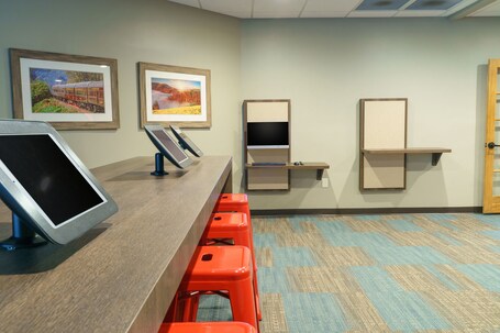 Holiday Inn Club Vacations Smoky Mountain Resort, an IHG Hotel - Image 25