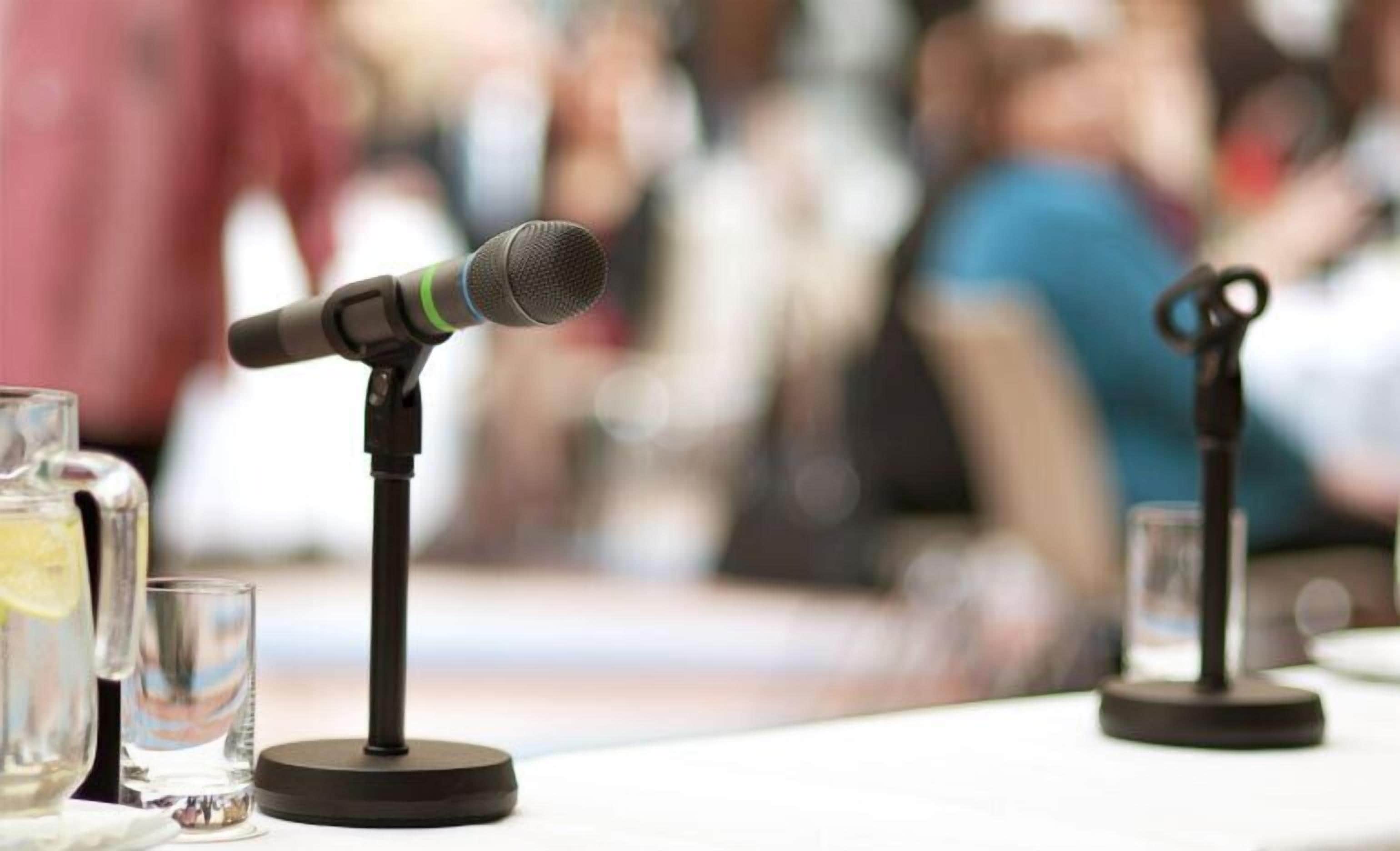 Photo - Hotel Luna Lughente