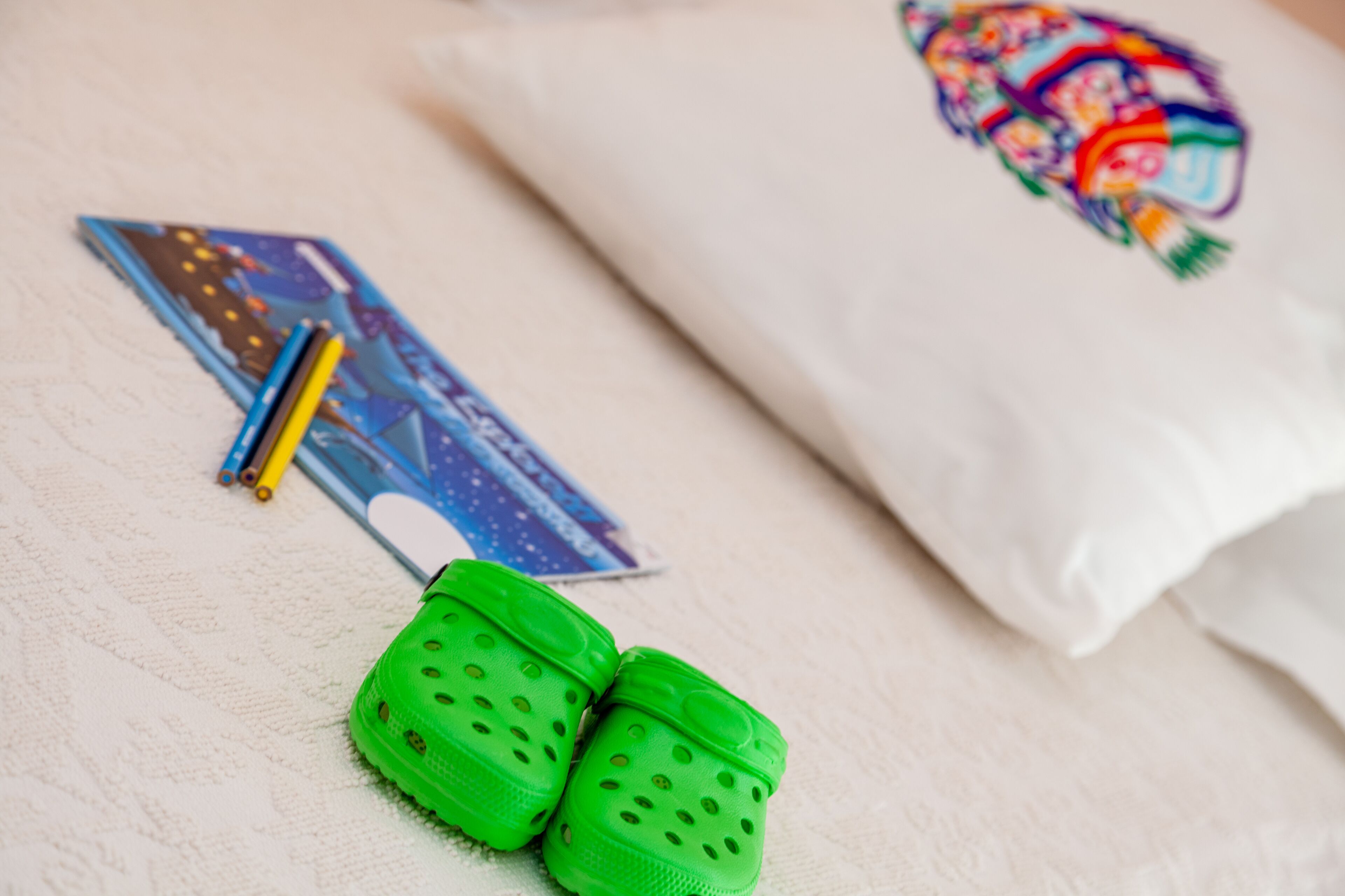 Photo - Hotel Luna Lughente