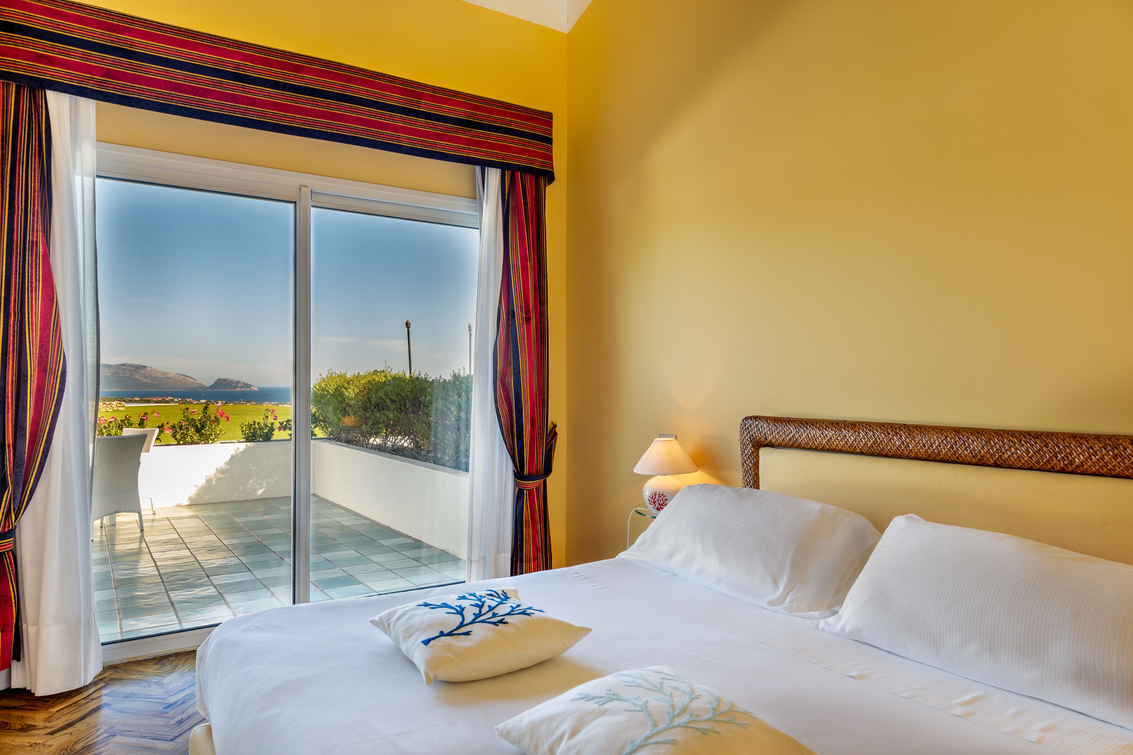 Photo - Hotel Luna Lughente