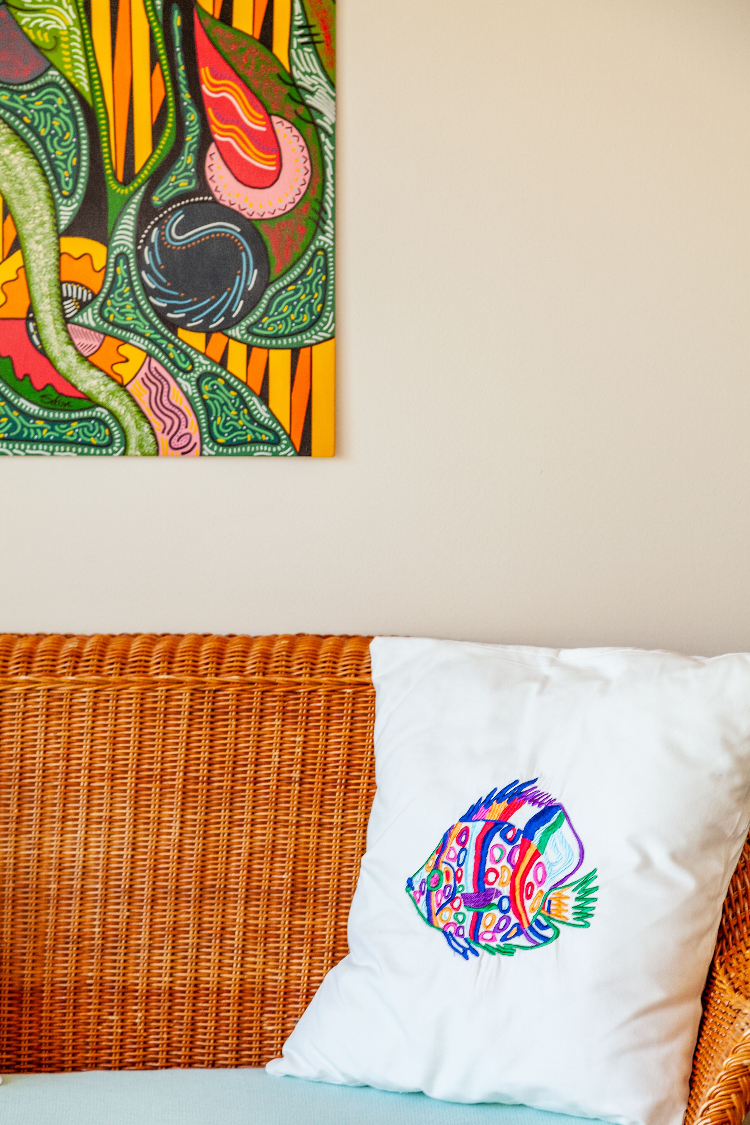 deluxe suite | minibar, in-room safe, blackout curtains, free wifi