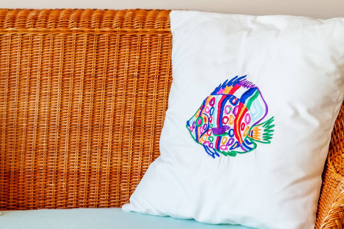 deluxe suite | minibar, in-room safe, blackout curtains, free wifi