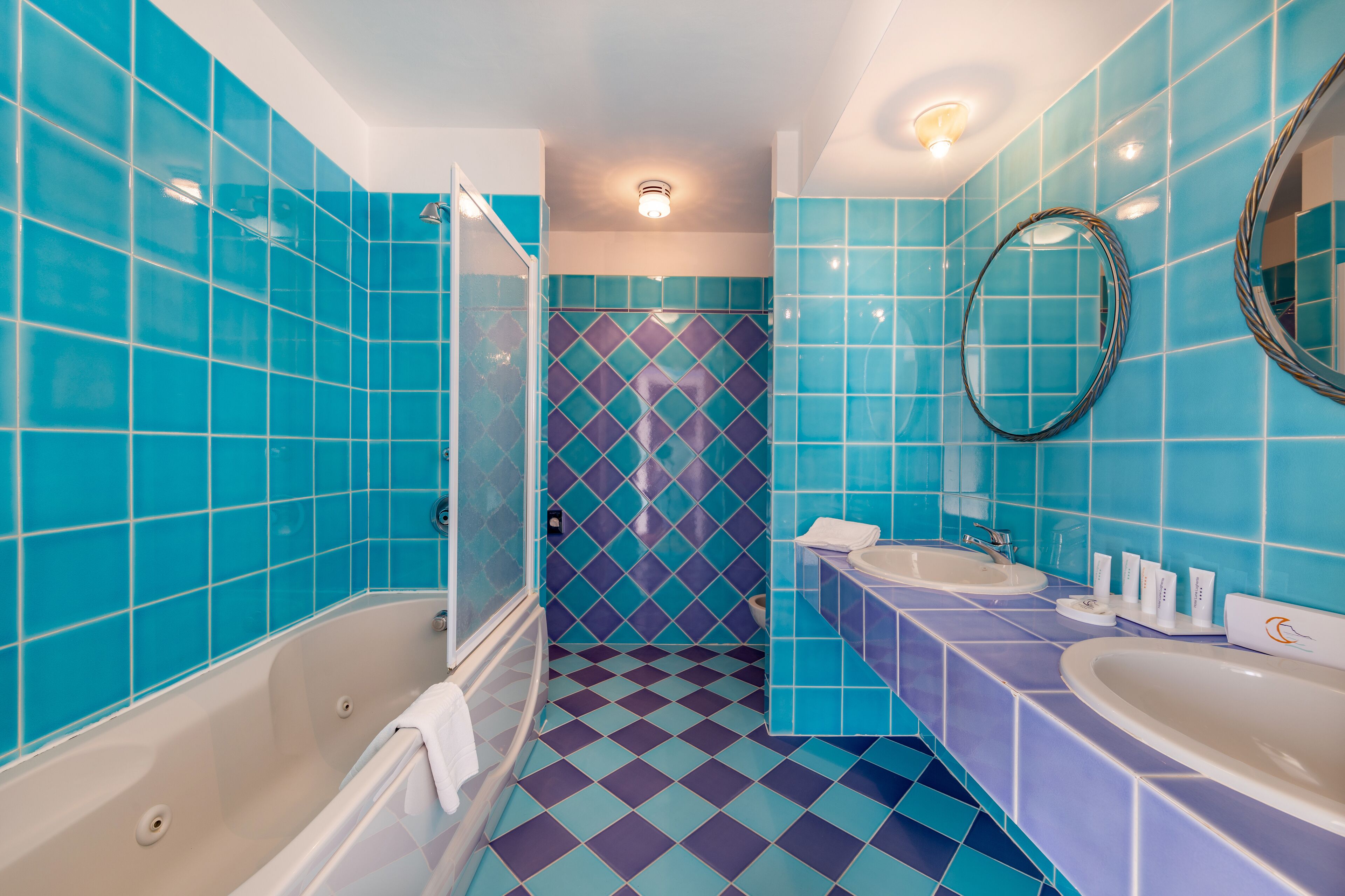 Photo - Hotel Luna Lughente