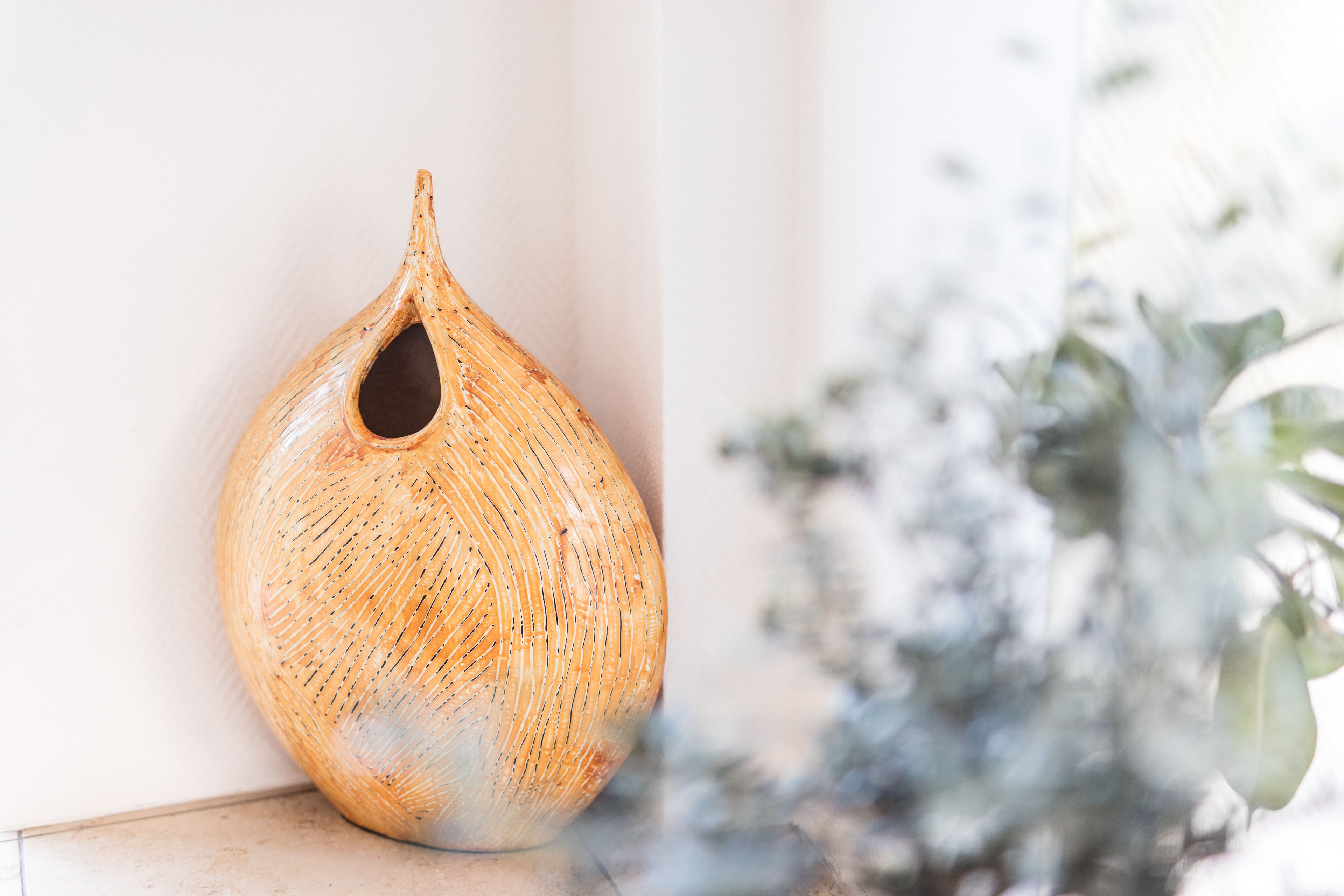 Foto - Hotel Central Hauptbahnhof