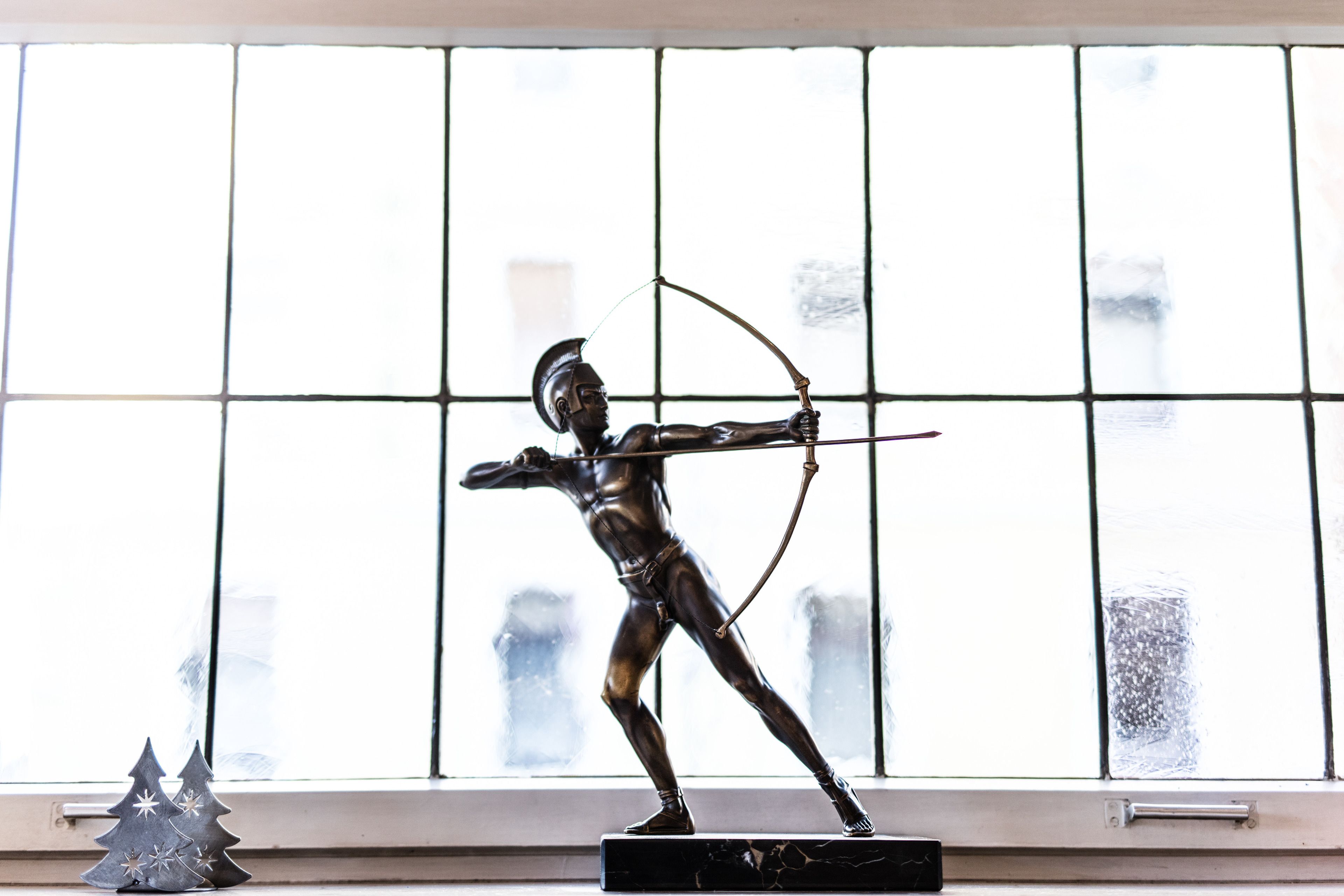 Foto - Hotel Central Hauptbahnhof