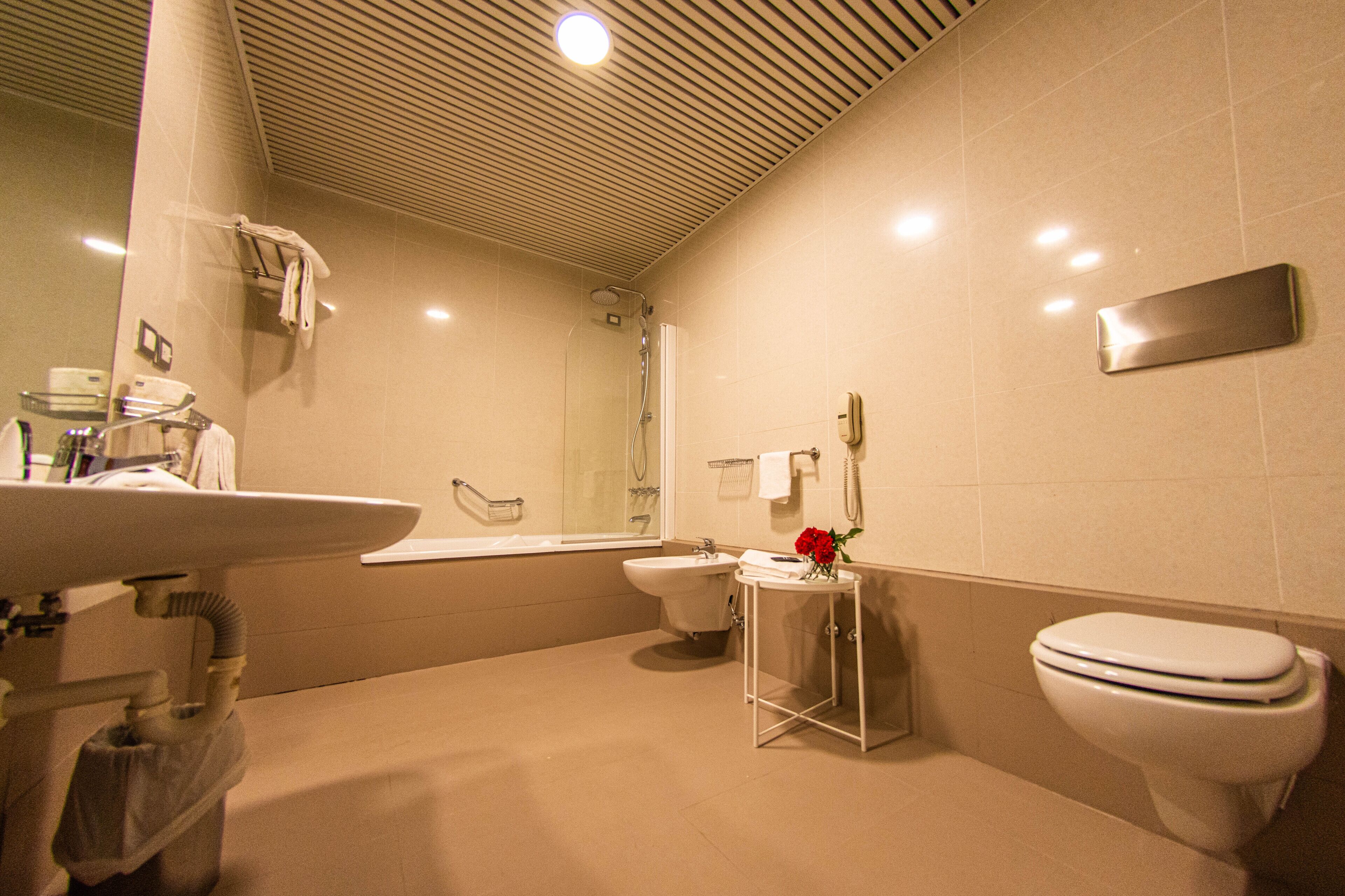 Banyo