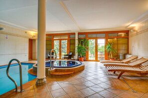 View from property - Ran C Kostelany (Kostelany)