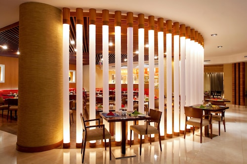 Park Inn by Radisson Al Khobar