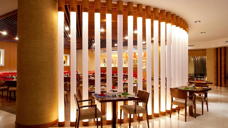 Park Inn by Radisson Al Khobar