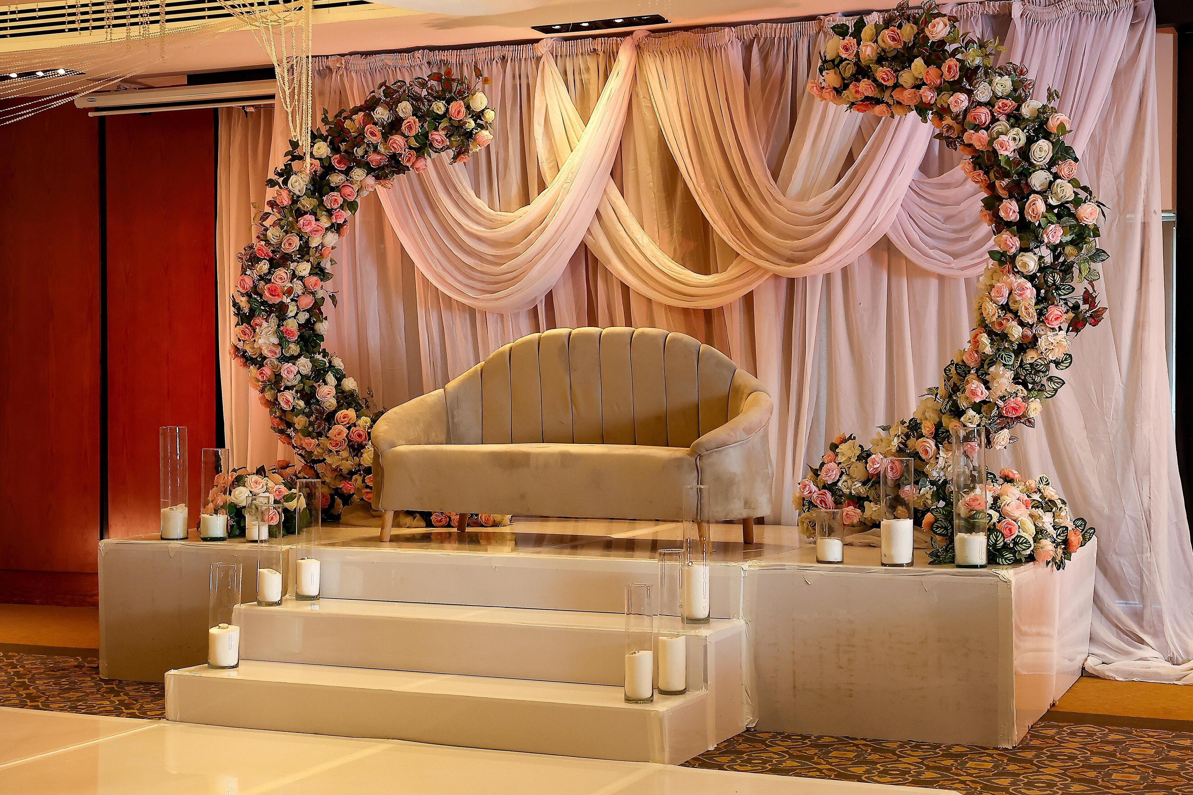 Photo - Radisson Blu Hotel, Cairo Heliopolis