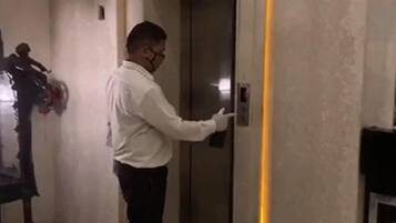 Cleanliness standards