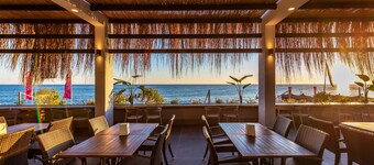 ホワイト シティ ビーチ - アダルト オンリー