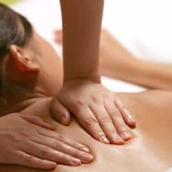 Sauna, hot tub, hot springs/mineral springs, Turkish bath/hammam