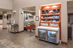 Snackbar